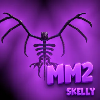 mm2