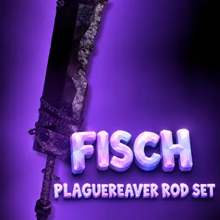Fisch