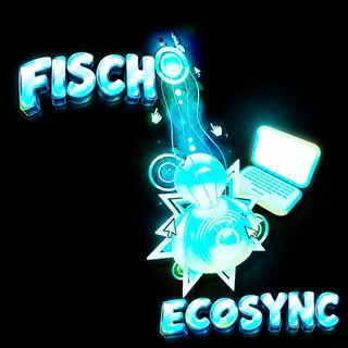 Noiseform Skin Rod
