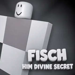 Fisch