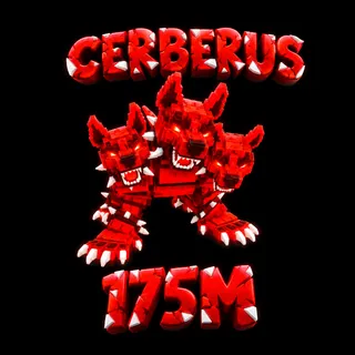 Cerberus