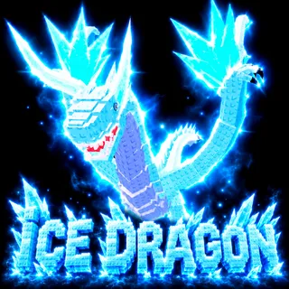 Eternal