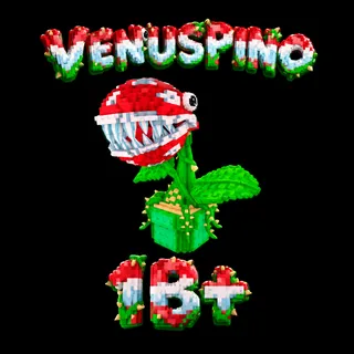 Venuspino