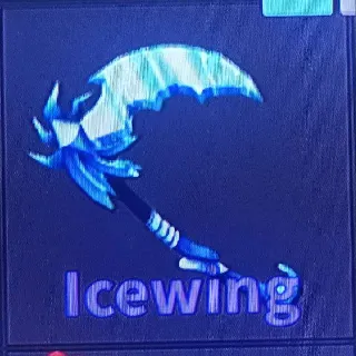 Icewing mm2