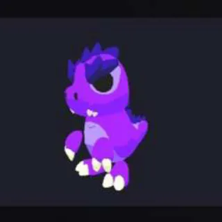 Primal Kaijunior FR