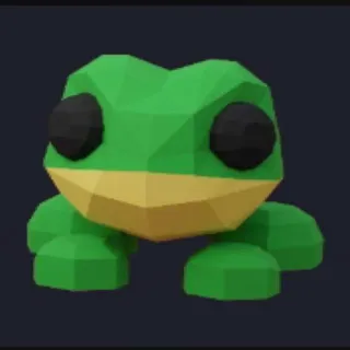 Frog X2