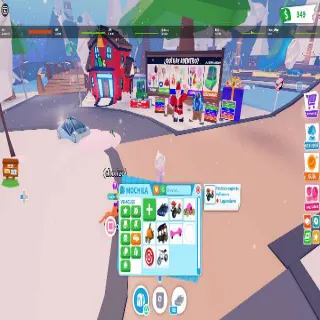 Boundle 8 Cars