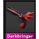 DARKBRINGER MM2