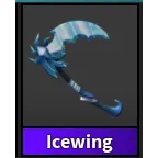 ICEWING MM2