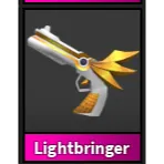 LIGHTBRINGER MM2