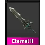 ETERNAL II