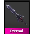 ETERNAL MM2