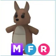 mfr kangaroo 