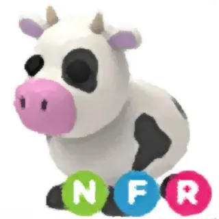 nfr cow 