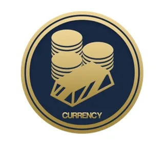 40,000 Fallout 76 Xbox Caps | Fast Delivery | Online Now
