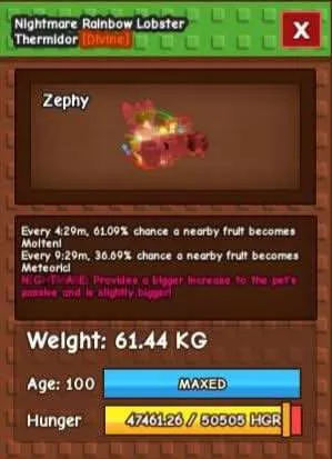 รายการภาพถ่าย