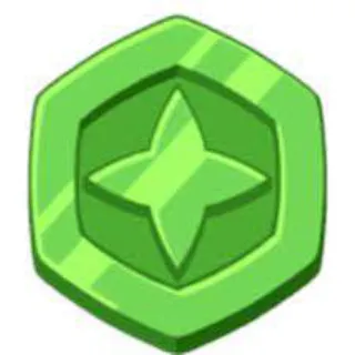 Tokens Grow A Garden 20K