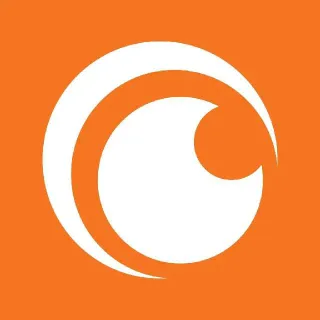 crunchyroll 6 Months