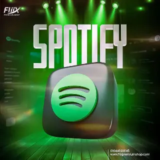 Spotify