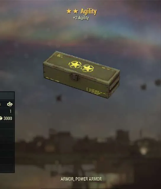 รายการภาพถ่าย