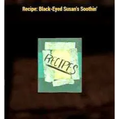 รายการภาพถ่าย