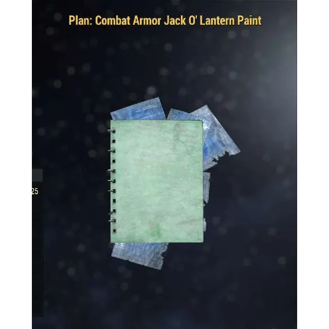 รายการภาพถ่าย