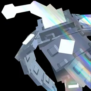 Silver Infectia