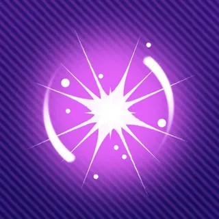 Pokemon Go 100 Max Particles Code [INSTANT DELIVERY]