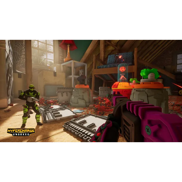 Listing Photo