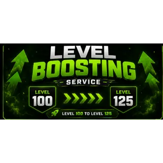 Dungeon Quest reborn Boosting 