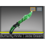 Other Counter Blox Jade Dream In Game Items Gameflip - counter blox png