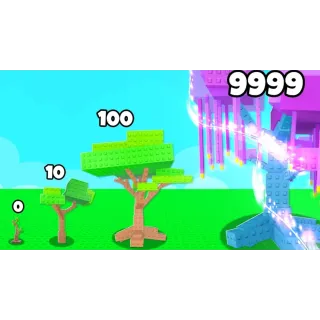 10x WaterCans - 1QD each