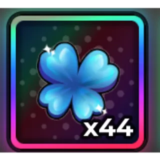 ANIME DICE - 40x JACKPOT SPINS
