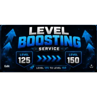 Dungeon quest reborn boosting