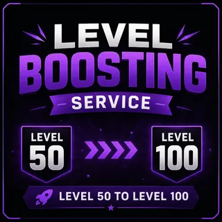 Dungeon QUEST REBORN BOOSTING