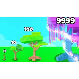 10x WaterCans - 1QD each