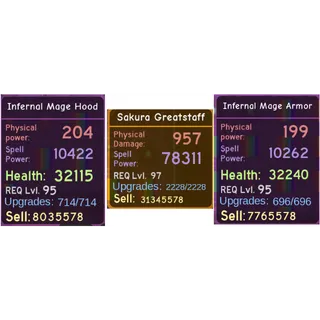 request bundle mage build