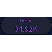 30k GEMS | Ball Tower Defense