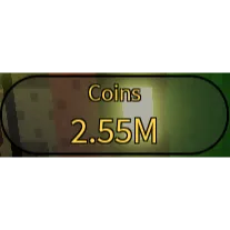 2M COINS | Ball Tower Defense