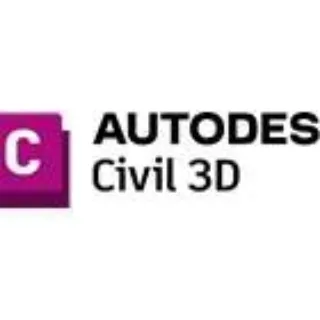 Autodesk Civil 3D 2025 (PC) (1 Device, 1 Year) - Autodesk Key - GLOBAL