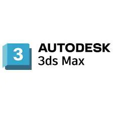 Autodesk 3DS MAX 2024 (PC) (1 Device, 1 Year) - Autodesk Key - GLOBAL