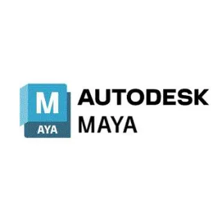 Autodesk MAYA 2024 (PC) (1 Device, 1 Year) - Autodesk Key - GLOBAL