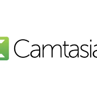 TECH SMITH CAMTASIA LIFETIME KEY