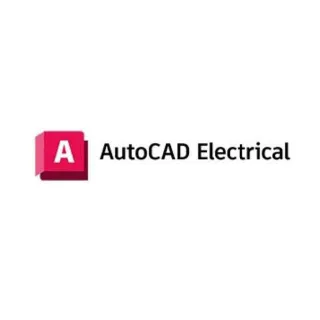 Autodesk Electrical 2024 (PC) (1 Device, 1 Year) - Autodesk Key - GLOBAL