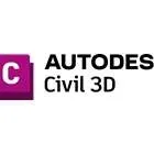 Autodesk Civil 3D 2024 (PC) (1 Device, 1 Year) - Autodesk Key - GLOBAL