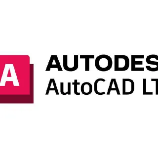 Autodesk LT 2025 (PC) (1 Device, 3 Year) - Autodesk Key - GLOBAL