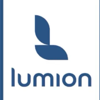 Lumion 2025 | Pro (PC) (1 Device, 1 Year) - EDUCATIONNAL KEY