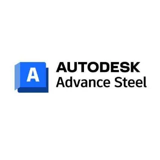 Autodesk Advance Steel 2024 (PC) (1 Device, 1 Year) - Autodesk Key - GLOBAL