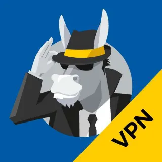 HMA! Pro VPN 3 Years - HMA! Key - GLOBAL