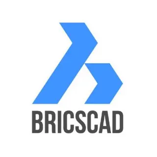 BricsCAD V24 PRO (PC, Mac) (1 Device, 1 Year) - Bricsys Key - GLOBAL